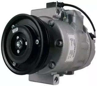 powermax-7010450